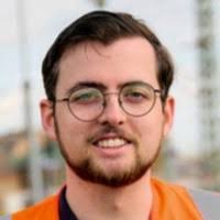 100+ "Benjamin Beard" profiles