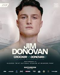 Featured Bouts Thomas Velasquez vs. Tyrome Jones & Earl Neman vs. Paul  Parker Both End in Draws