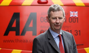 Maybe you would like to learn more about one of these? Gb Car Sticker Ban Sparks Outrage As Tories Fume It S A Slap In The Face Uk News Express Co Uk
