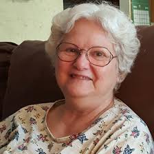 Killeen movie theaters