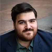 100+ "Mike Vidal" profiles