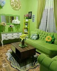 Profile for Belken Gallery