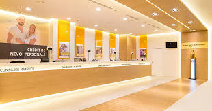 Banca transilvania pacurari banci din iasi urbo. Programul BÄƒncilor In Perioada SÄƒrbÄƒtorilor Pascale Ziar Info IaÈ™i Stiri Iasi