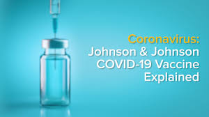 The side effects may last for a few days but there aren't any johnson and johnson vaccine long term side effects you need to worry about. Johnson Johnson Covid 19 Vaccine Effectiveness Side Effects And Differences Between Vaccines Youtube