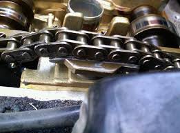 The brake system on the audi a6 uses engine vacuum to lessen the effort on the pedal. Brake Pedal Sinks To The Floor Abs Audiworld Forums