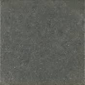 Veillez à utiliser des plots terrasse de 20 cm de diamètre maximum. Dalle Stabilisatrice Beton Pour Plot Verin 280x280x50mm Gedimat Fr