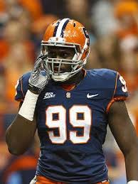 Chandler jones has yet to declare himself as a holdout, but the pass rusher could give the cardinals a significant headache if he stays away from the team. Chandler Jones Arizona Edge