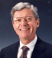 Thomas Chapman Obituary (1929