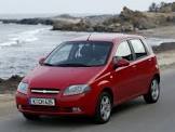CHEVROLET-KALOS