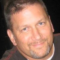 Travis Jackson Email & Phone Number