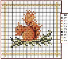Sunbonnet sue redwork collection for all seasons. Margarita Cross Stitch Pattern Google Search Fall Cross Stitch Witch Cross Stitch Cross Stitch