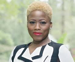 New Hope to have its annual women's conference