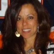 20+ "Karen Nell" profiles