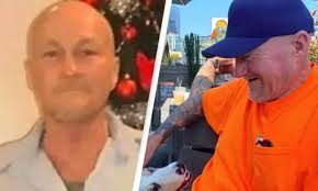 E trishtë: U burgos gabimisht për 30 vjet, 65-vjeçari vdes vetëm disa muaj  pasi u lirua