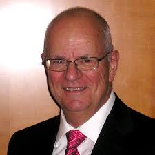 Probus Club of Vancouver Newsletter