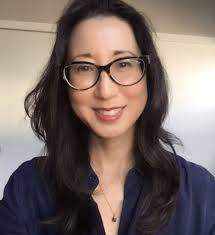 Historian Benjamin Breen explores the troubled birth of psychedelic science  in acclaimed new book, Tripping On Utopia.