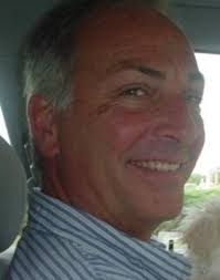 Michael Grimes Obituary (1955