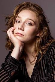 Misty Kay's Instagram, Twitter & Facebook