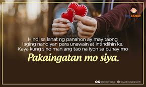 Father's day, which varies in date every year, falls on sunday, june 20 this year. Boy Banat