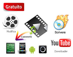 Computer dictionary definition for what video converter means including related links, information, and terms. Free Video Converter Any Video Converter Freeware Any Video Converter Freeware Para Convertir Video Gratis A Avi Mp3 Webm Tablet Pc