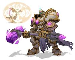 These skins won't arrive until early 2018. If Theres Ever A Blizzard World Set Of Skins Again General Discussion Overwatch Forums