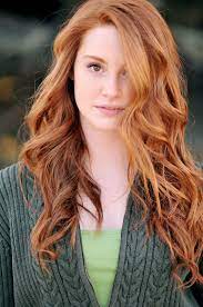 amy e redhead model dsc 9544 beautiful red hair girls with red hair natural red hair