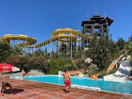 We did not find results for: Top 10 Spots For Water Parks In Aegean