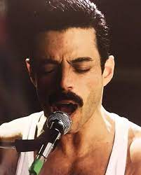 Watch Bohemian Rhapsody Online Free Putlocker Bohemian Rhapsody Rami Malek Queen Movie