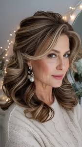 Maria Laino (marialaino)