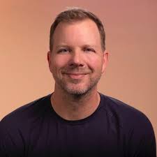 mitch white (@MitchPastormit)