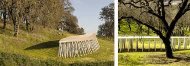 Bildergebnis für Robert Stackhouse