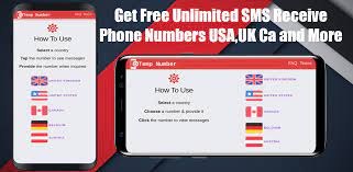 We provide the best service to receive sms online and temp phone number. Temp Number Free Virtual Phone Numbers 1 8 0 Download Android Apk Aptoide