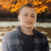 Branden Dziennik, 24, would have lived