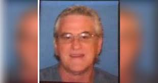 Obituary for Michael E. Burdett