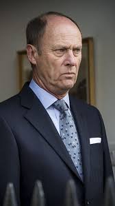 George Cornelius's Instagram, Twitter & Facebook