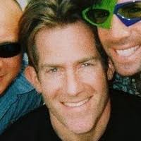 Nathan Heldt-Sheller