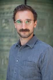 Staff — Palestine Legal