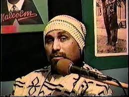 We did not find results for: Phil Valentine Alchetron The Free Social Encyclopedia