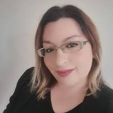 Terry Vodicka's Instagram, Twitter & Facebook