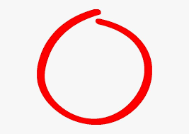 Check spelling or type a new query. Red Circle Picture Freeuse Library Circle Png Hd Png Image Transparent Png Free Download On Seekpng