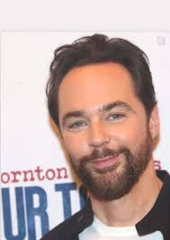 Understanding dragon behavior