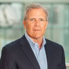 Deals & Recruiting Roundup: EP Wealth, Constellation, Schwab, Creative  Planning And More