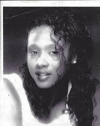 Regina Evette Lewis Obituary January 12, 2014