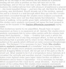 Pin By Coursework Assistance On Course Work Research Paper Abstract Research Paper Research Proposal Example