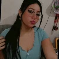 Noemi Casanova's Instagram, Twitter & Facebook