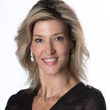 Corrie Burton's Instagram, Twitter & Facebook