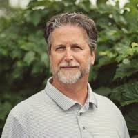 700+ "D'ugard" profiles