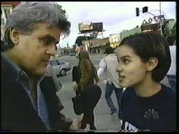 Lyn Payne's run to $500k