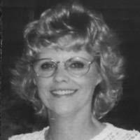 Sabrina Lis Obituary