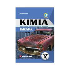 We did not find results for: Buku Sekolah Kimia Teknologi Informasi Dan Komunikasi Smk Mak Kelas X Kurikulum 2013 Revisi Shopee Indonesia